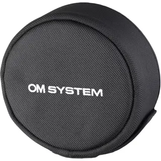 OM System LC-115 Lens Cap for 150-400mm