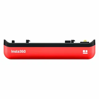 Insta360 ONE R - Battery Base