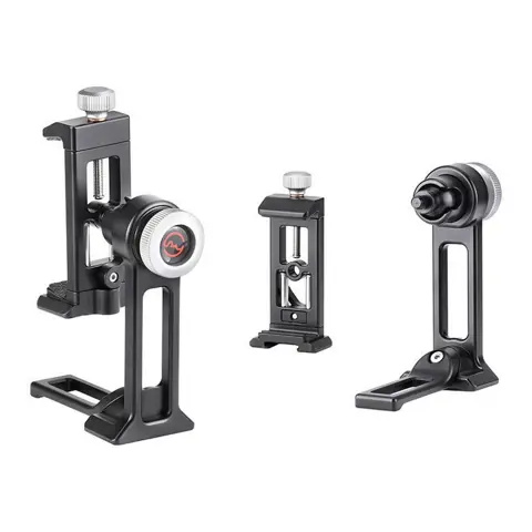 Sunwayfoto Smartphone Holder CPC-06