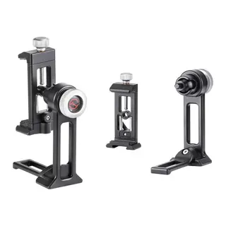 Sunwayfoto Smartphone Holder CPC-06