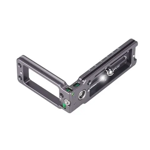 Sunwayfoto L-Plate DPL07