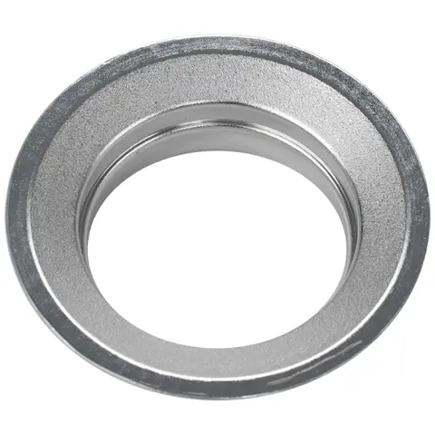 SMDV Speedring Bowens