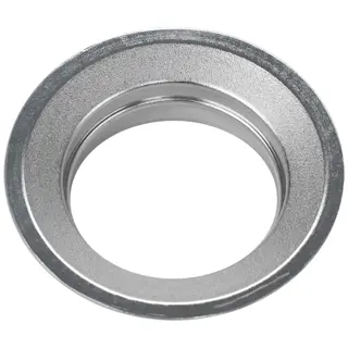 SMDV Speedring Bowens
