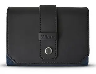 Nikon CS-P18 Case voor COOLPIX A1000