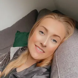 Zoek een lieve eerlijke man.