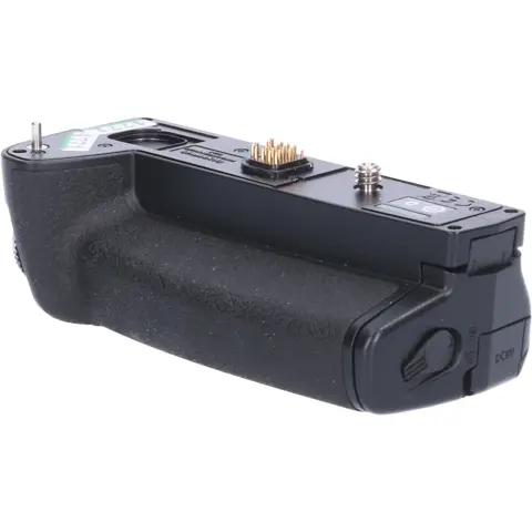 Tweedehands Olympus HLD-7 Power Battery Holder for E-M1 CM4771