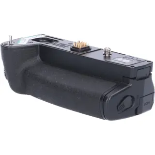 Tweedehands Olympus HLD-7 Power Battery Holder for E-M1 CM4771