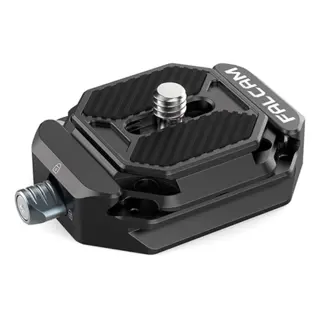 Falcam F38 Quick Release Kit 2268
