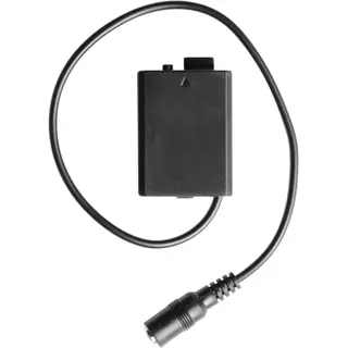 TetherTools Relay Camera Coupler voor Canon LP-E5