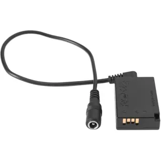 TetherTools Relay Camera Coupler voor Canon LP-E17