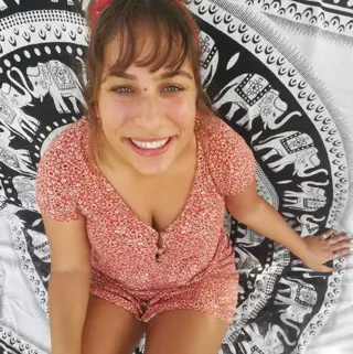 Ben jij ook serieus op zoek.