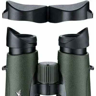 Swarovski WES Winged eyecup set voor alle EL en SLC modellen