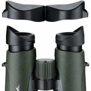 Swarovski WES Winged eyecup set voor alle EL en SLC modellen