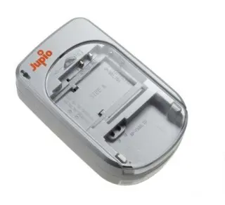 Jupio Merklader Fuji / Casio / Kodak