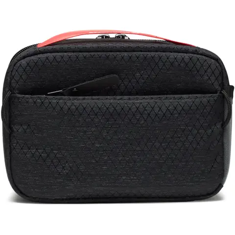 Manfrotto Pro Light Tech Organizer S