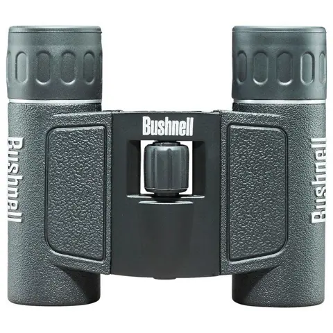Bushnell Powerview 10X25 compact