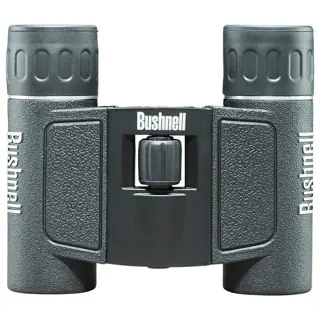 Bushnell Powerview 10X25 compact