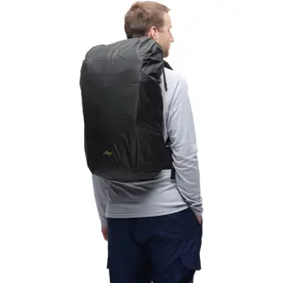 Peak Design Rain Fly 45L