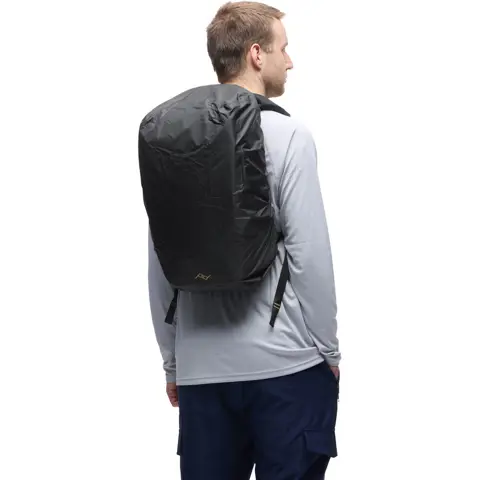 Peak Design Rain Fly 25L + 30L