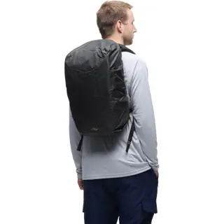 Peak Design Rain Fly 25L + 30L