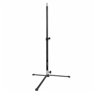 Godox 90F Foldable Floor Light Stand with Removable Base