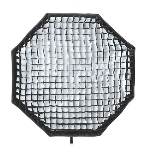 Godox 80cm Grid voor Octabox