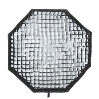 Godox 80cm Grid voor Octabox