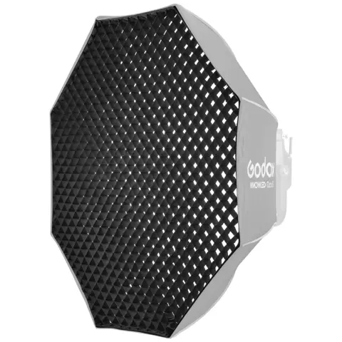 Godox Grid For P300R Softbox 90x90