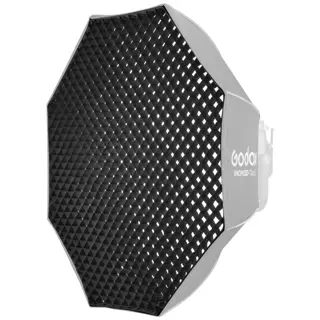 Godox Grid For P300R Softbox 90x90