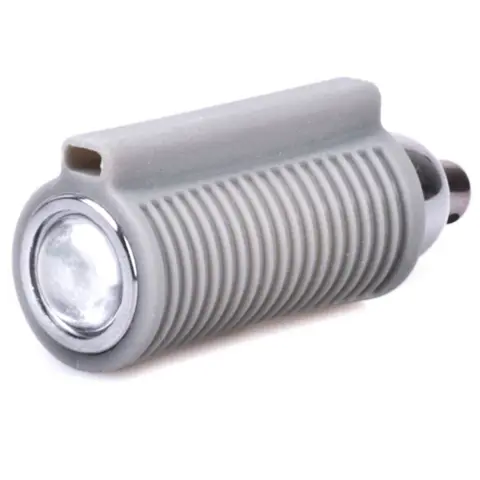 VisibleDust Swab Light