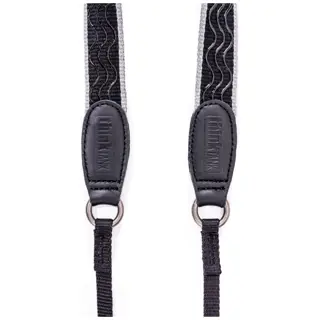 Think Tank Camera strap/grey v2.0