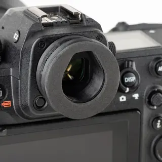 Think Tank Hydrophobia Oogschelp EP-NZP voor Nikon Z9