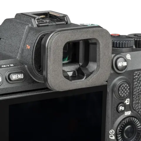 Think Tank Hydrophobia Oogschelp EP-SP voor Sony