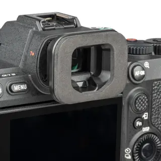 Think Tank Hydrophobia Oogschelp EP-SP voor Sony