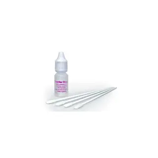 VisibleDust Chamber Clean Kit 8ml + 12x Swabs