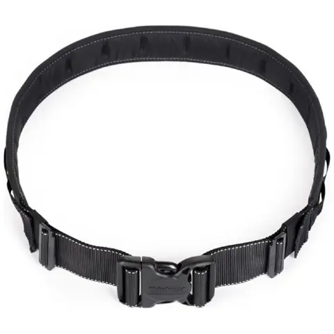 Think Tank Thin Skin Belt XL