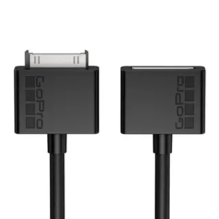 GoPro BacPac Extension Cable