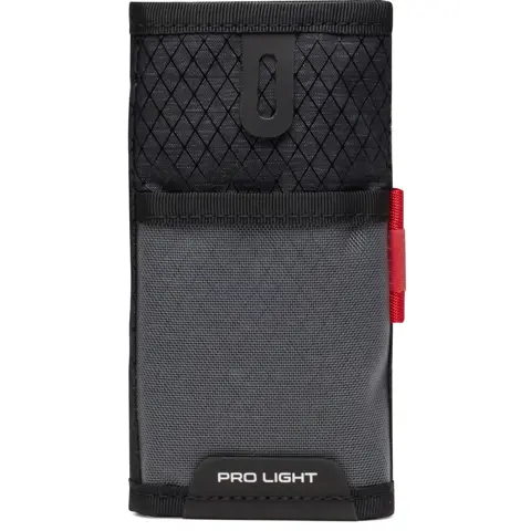 Manfrotto Pro Light Card Holder