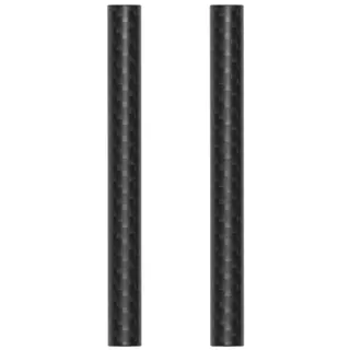 FALCAM 15x300mm Carbon Fiber Rods