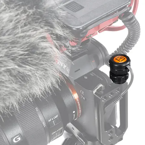 Tether Tools Tether Thread Mount Support