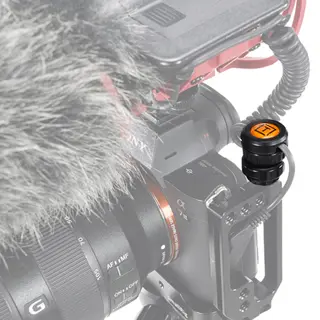 Tether Tools Tether Thread Mount Support