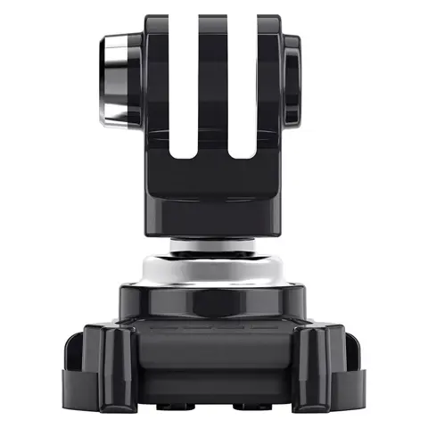 GoPro Swivel Mount