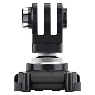 GoPro Swivel Mount