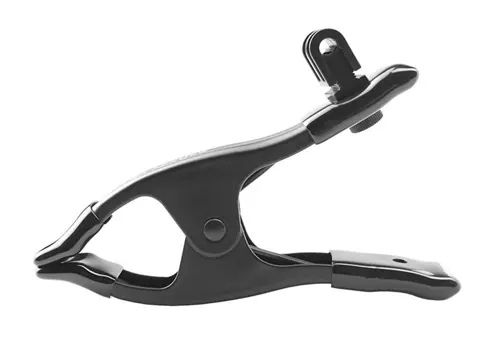 Tether Tools JerkStopper inchA inch Clamp - 2 inch (5cm)