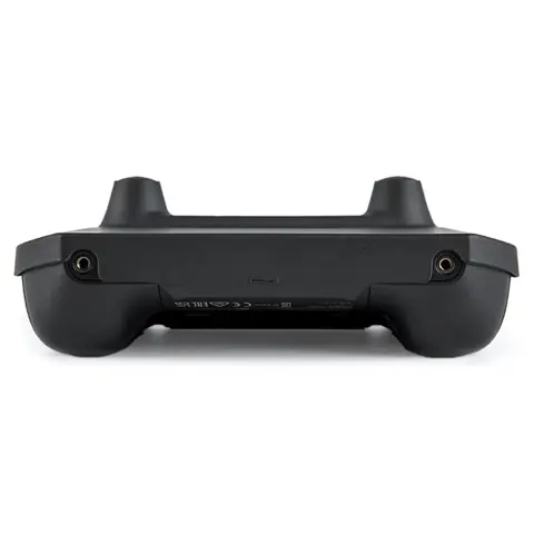 PGYTech DJI RC Pro Protector