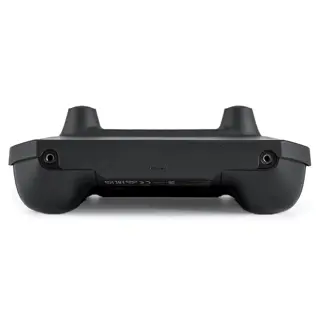 PGYTech DJI RC Pro Protector