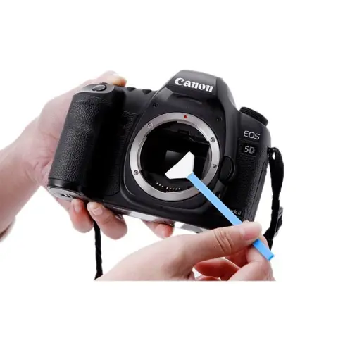 VSGO Full frame Sensor cleaning Rod Kit