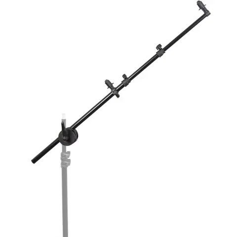 Godox RH-01 Reflector houder