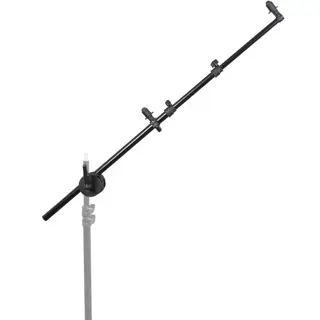 Godox RH-01 Reflector houder