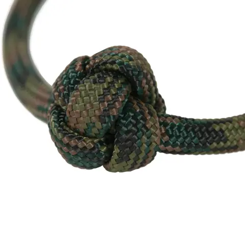 Artisan & Artist ACAM P04H Hand Strap Camouflage